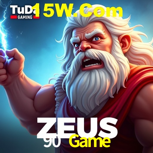 Desvendando o Mundo dos Jogos Virtuais na 90 Game