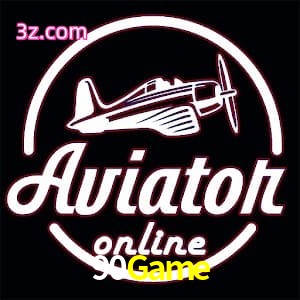 Aviator