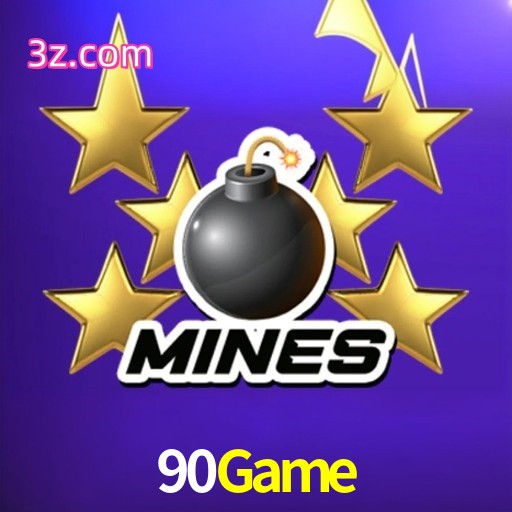 Mines