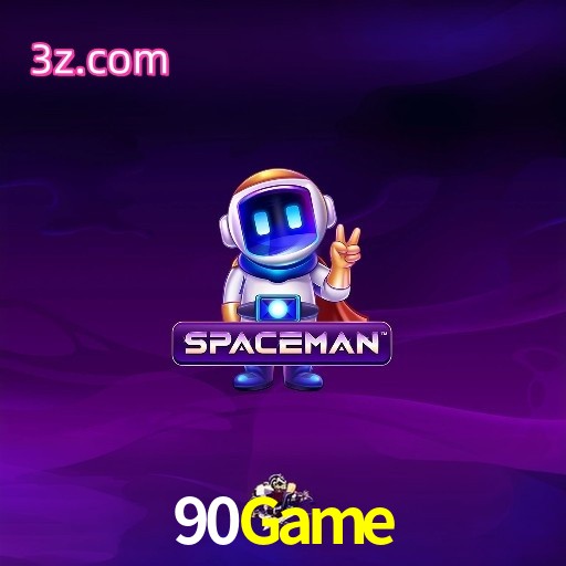 Spaceman