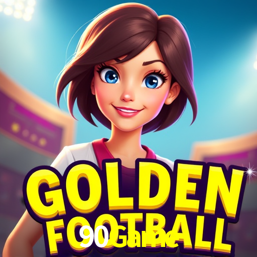 Apostas Esportivas no 90Game