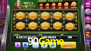 Download 90Game App