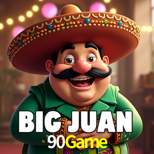 Login 90Game Casino Online