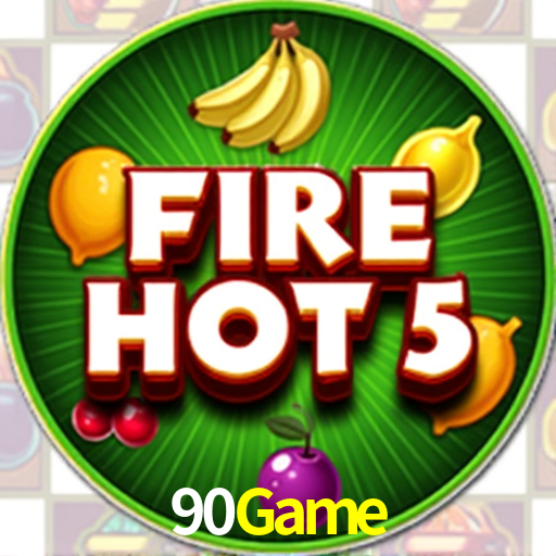 Fortune Tiger no Cassino Online 90Game