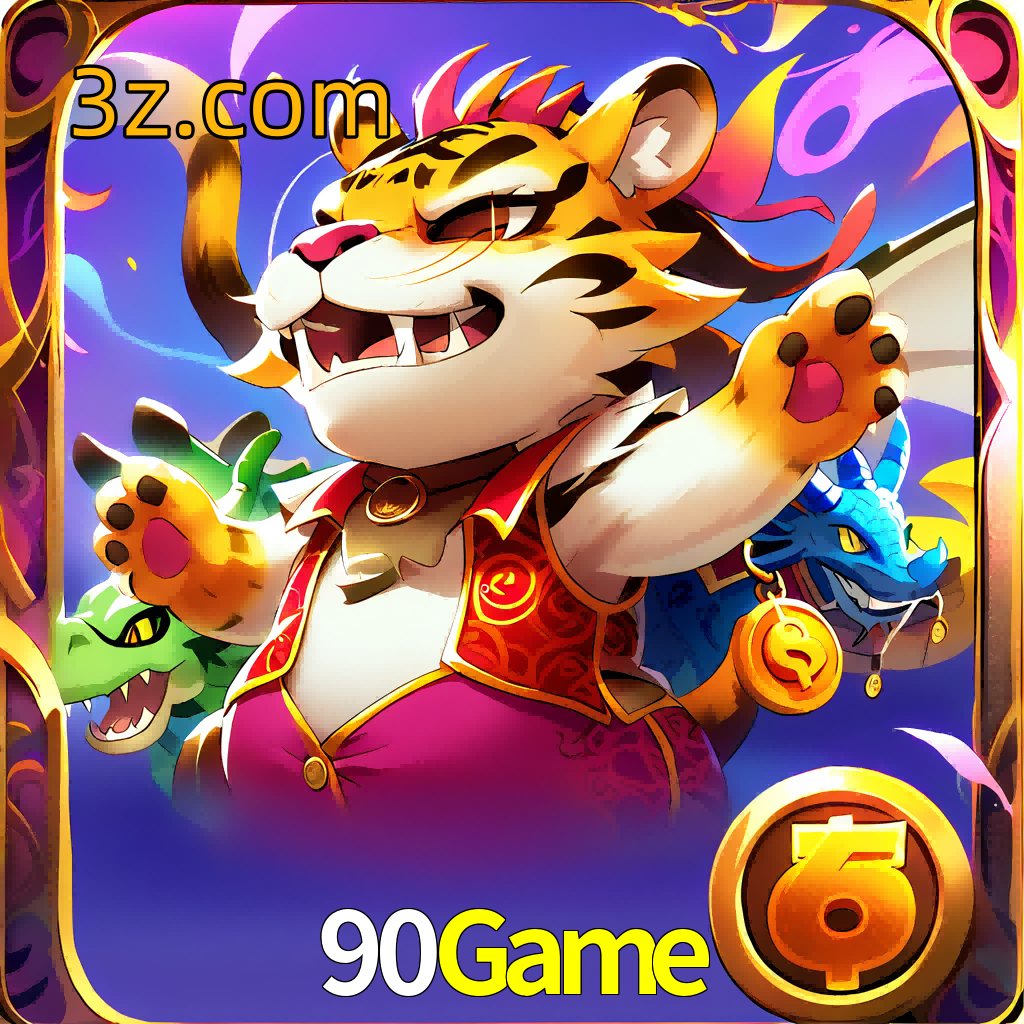 90Game