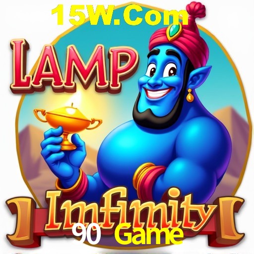 Account Benefits 90 Game