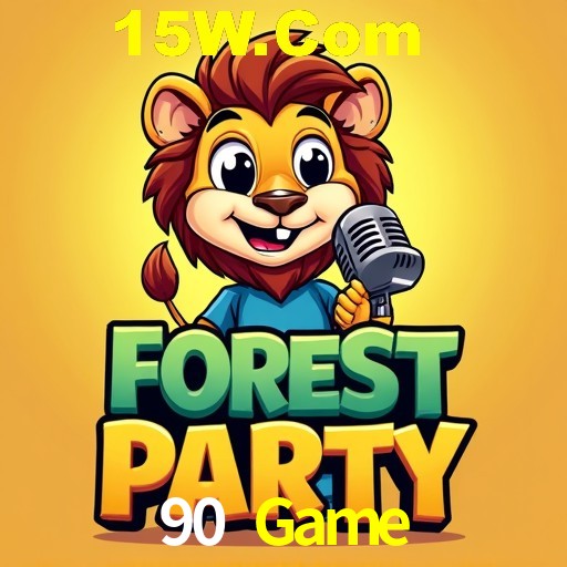 Platform Technology 90 Game