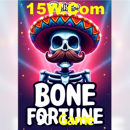 A Experiência Imersiva dos Cassinos Ao Vivo no 90 Game
