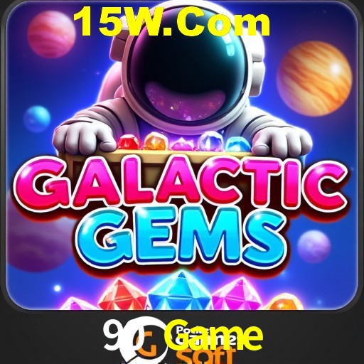 Secure Login 90 Game