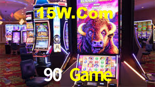 90 Game
