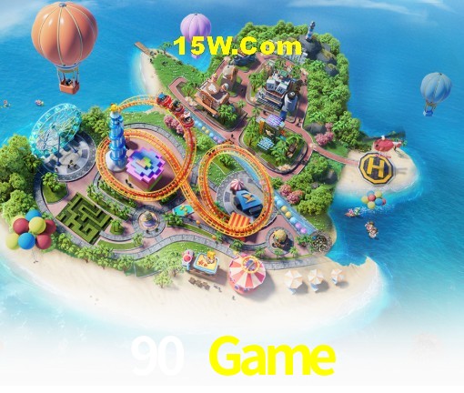 Casino Ao Vivo 90 Game