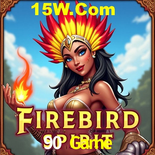 Live Casino 90 Game