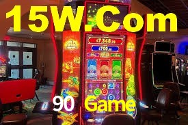90 Game