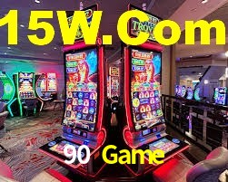 90 Game,90 Game Win