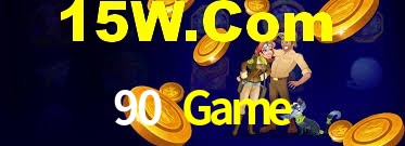 Ofertas Imperdíveis na 90 Game: Promoções e Bônus Que Valem a Pena