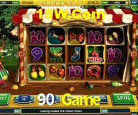 Jogo Aviator 90 Game