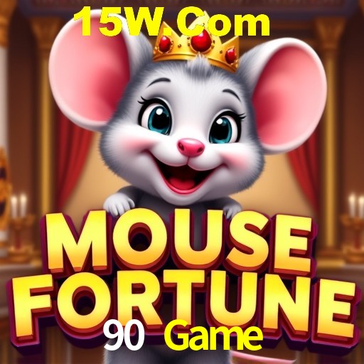 Desvendando o Mundo dos Jogos Virtuais na 90 Game
