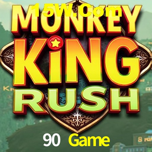 A Experiência Imersiva dos Cassinos Ao Vivo no 90 Game