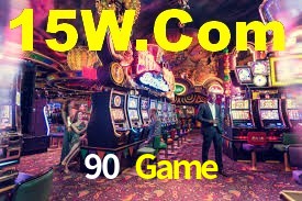 90 Game,90 Game Win