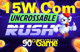 VIP Casino 90 Game