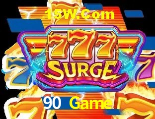 Login Seguro 90 Game