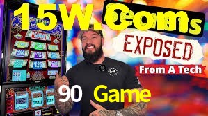 Welcome Bonus 90 Game