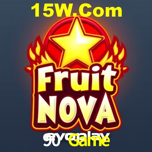 Descubra o Mundo do Cassino Online com 90 Game