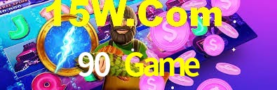 Experimente o Login Seguro Premium no 90 Game