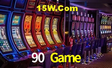 Estratégias Crash Games 90 Game