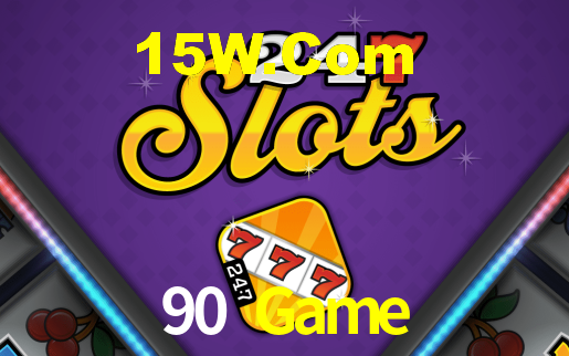 90 Game Bet