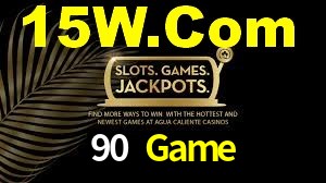 90 Game