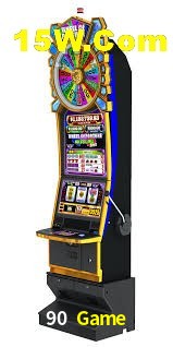 Basketball Betting 90 Game