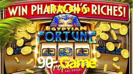 Casino Ao Vivo 90 Game