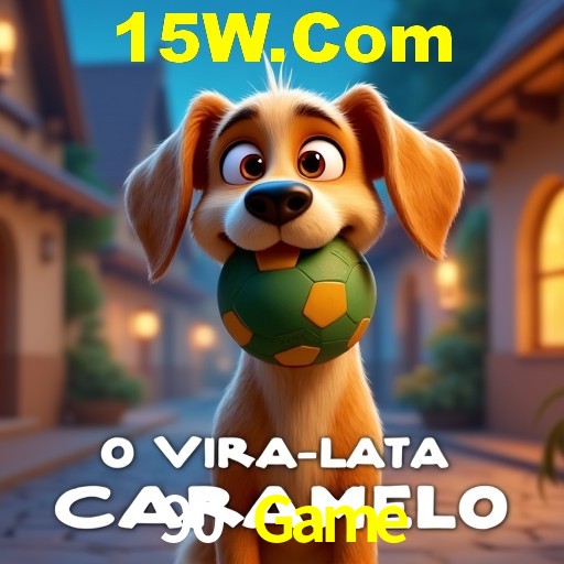 Explorando a Categoria de Eventos em Apostas na 90 Game
