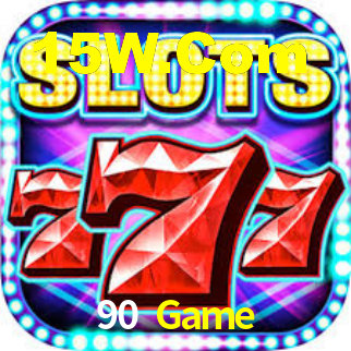 90 Game
