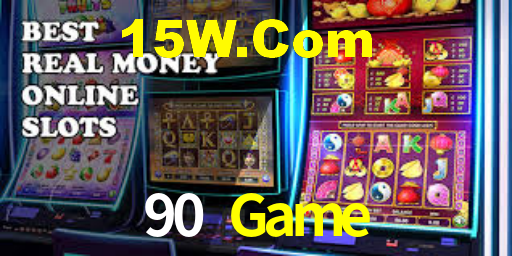 90 Game Win
