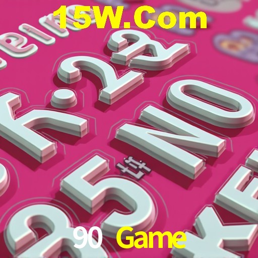 A Popularidade dos Caça-Níqueis no 90 Game