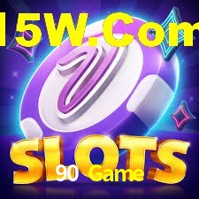 Crash Games Strategies 90 Game
