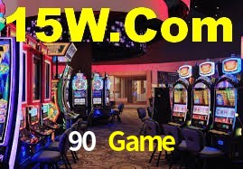 Exclusive Games 90 Game