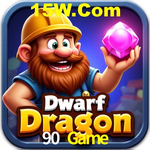 Descubra a Magia dos Jogos de Arcade no 90 Game