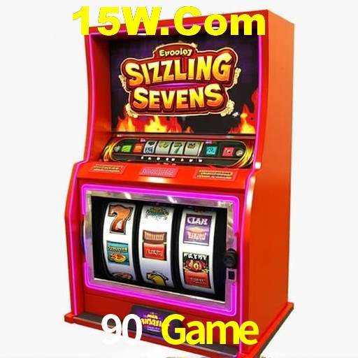 Exclusive Offers 90 Game