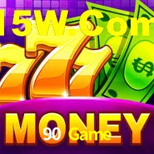 Daily Bonuses 90 Game