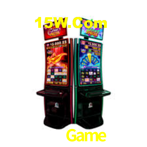 90 Game: Jogos de Caça-Níqueis-Altas Recompensas, Roleta-Velocidade, Blackjack-Desafios Máximos