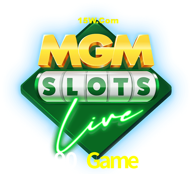 Games Directory 90 Game