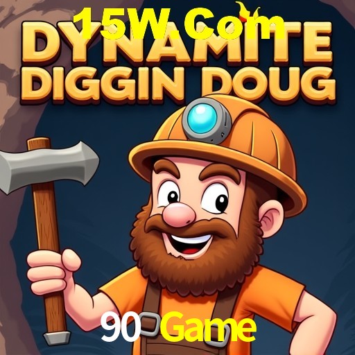 Descubra o Mundo do Cassino Online com 90 Game