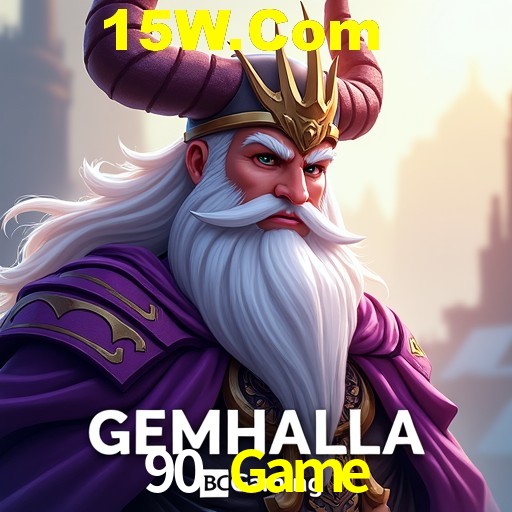 Responsive Design 90 Game