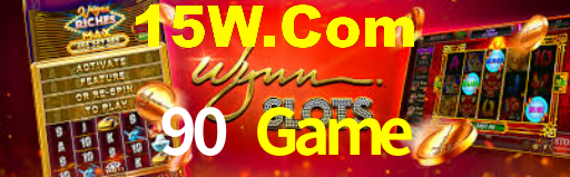 90 Game Win