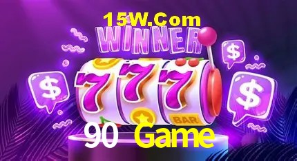 Ofertas Exclusivas 90 Game