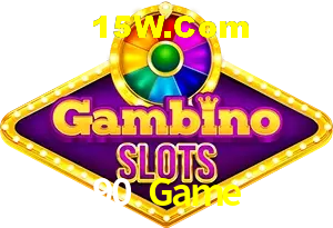 Slot Games 90 Game