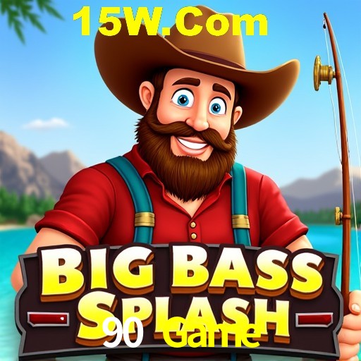 Quick Registration 90 Game